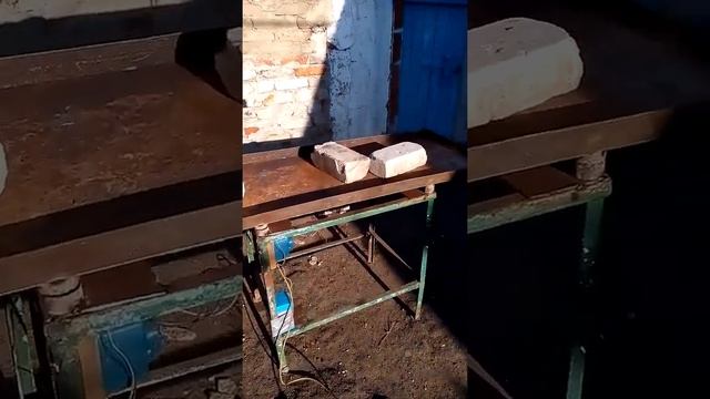 Вибростол своими руками смотреть онлайн