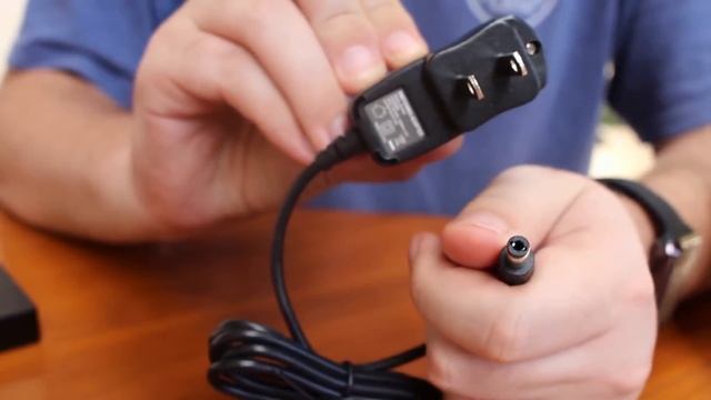 Beelink MINI MX Amlogic S905 TV Box unboxing смотреть онлайн
