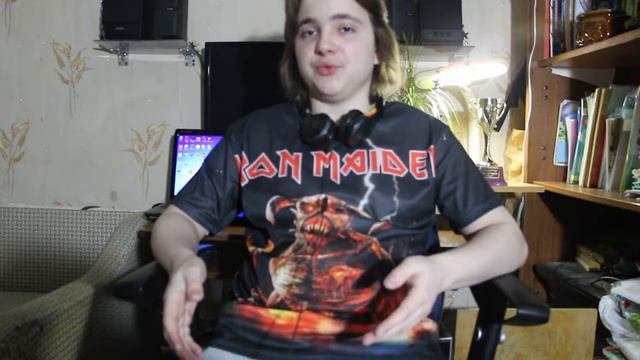 Взаимодействие с аудиторией. смотреть онлайн