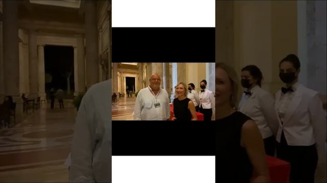 ??LIFESTYLE ?MONTECATINI TERME ??СТИЛЬ ЖИЗНИ ?МОНТЕКАТИНИ ТЕРМЕ- ТЕТТУЧЧИО смотреть онлайн