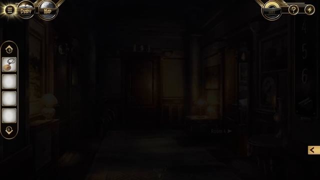 Murder in the Alps - Part 1 - Chapter 4 - Dancing with the Beasts - Gameplay смотреть онлайн