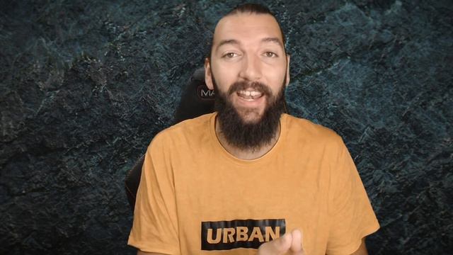 ¿HABRÁ NOVEDADES para el MODO OFFLINE / UN JUGADOR en DIABLO 2 RESURRECTED? смотреть онлайн
