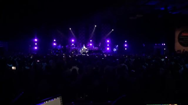 Billy Joel Oracle Club 2015 смотреть онлайн