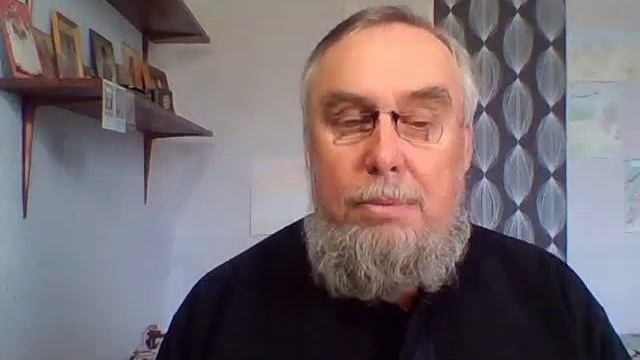 «Пророк и цари», ч. 22 | Антимасоны [13.03.2020] смотреть онлайн