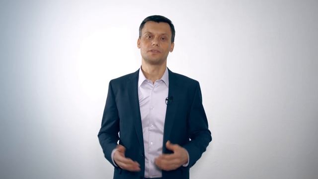 Пассивный доход от недвижимости. Покупка недвижимости под сдачу в аренду смотреть онлайн