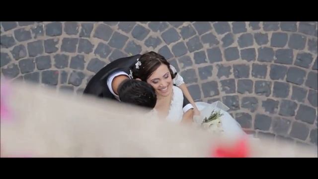 Villa Reale Ricevimenti смотреть онлайн