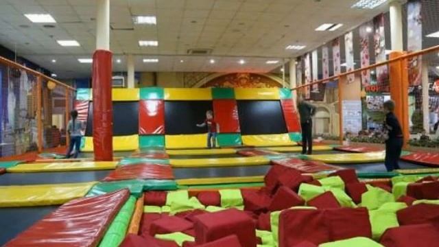 Каменское "ЦУМ" смотреть онлайн