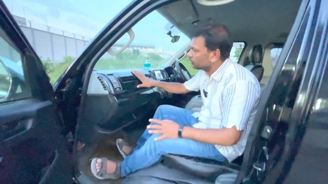 Toyota HiAce Super GL Used Car Showroom || সেকেন্ড হ্যান্ড গাড়ি