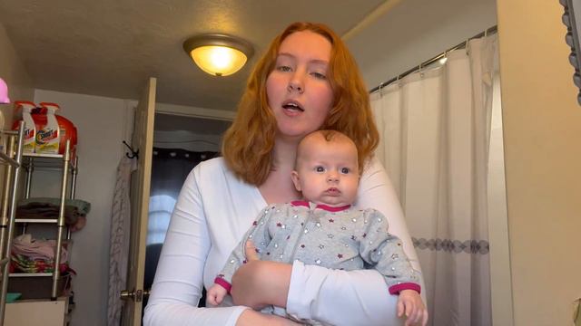 Taking a pregnancy test at 3 months postpartum | what’s going on?? смотреть онлайн