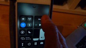 Prezentacja Yamaha NP-S303 dla Technics Group PL