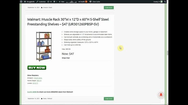 The Latest AMAZING TackLife Tool Deals! смотреть онлайн