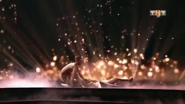 Юлианна Кобцева+Саша Крупельницкий смотреть онлайн