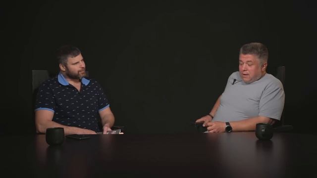 Родная Школа и Непедагогическая поэма – столкновение или содружество? смотреть онлайн