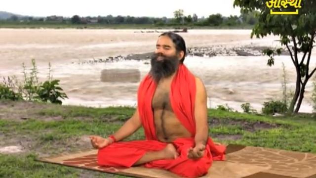 Pranayama Ka Sampoorna Package | Swami Ramdev