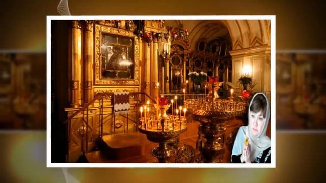 Я о счастье просила Бога, и я вымолила тебя смотреть онлайн