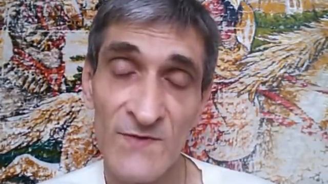 Щекотливая тема .Обиженные в тюрьме. смотреть онлайн