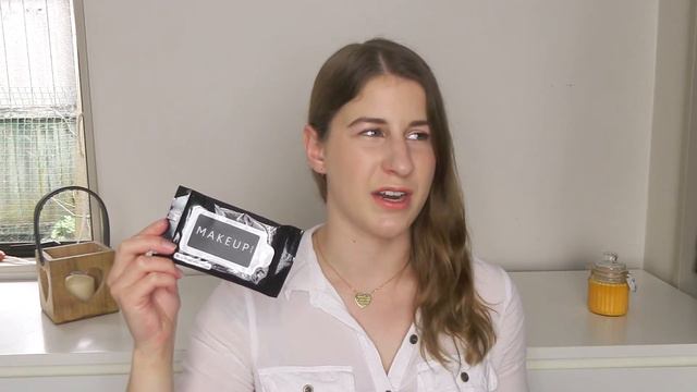 SEPTEMBER & OCTOBER EMPTIES | BONBONZZ смотреть онлайн