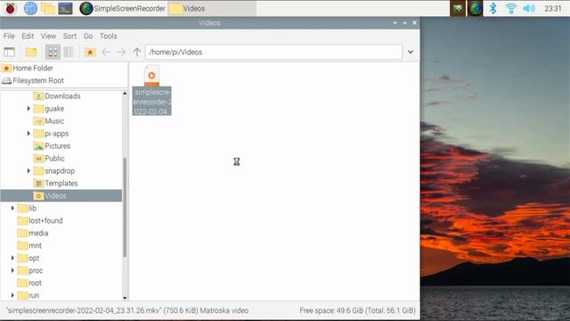 10 Apps You NEED To Try On Raspberry Pi OS 64 Bit!