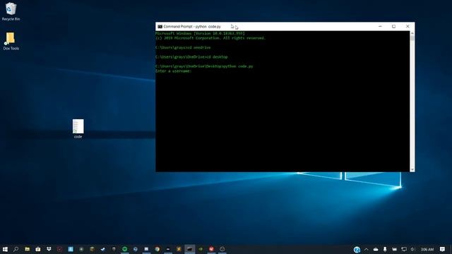 How to install and use a User Search Tool (2020) смотреть онлайн