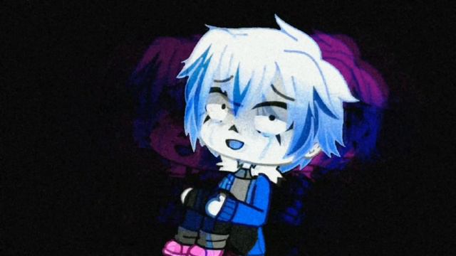 Paparaparapa meme | [Undertale] | Sans sad | Death of Papyrus смотреть онлайн