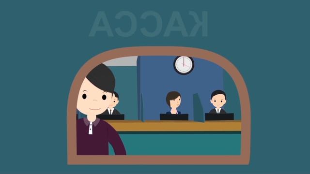 Минимизируйте свои риски_рус смотреть онлайн