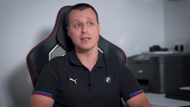 Что спрашивать у продавцов авто по телефону ?! Как выбрать лучшее объявление ? Автоподбор смотреть онлайн