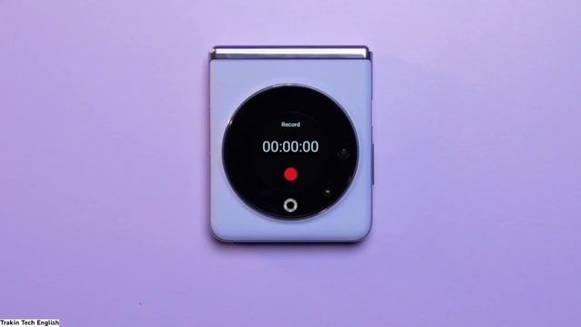 Tecno Phantom V Flip Review In Pakistan - Tecno Phantom V Flip Unboxing in Pakistan смотреть онлайн