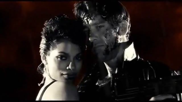 sin city || город грехов смотреть онлайн