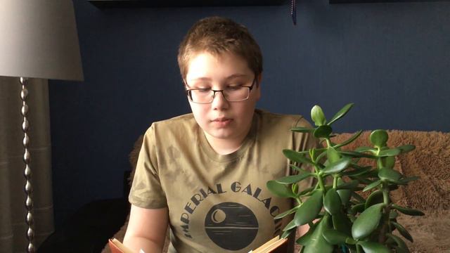 syn polka смотреть онлайн