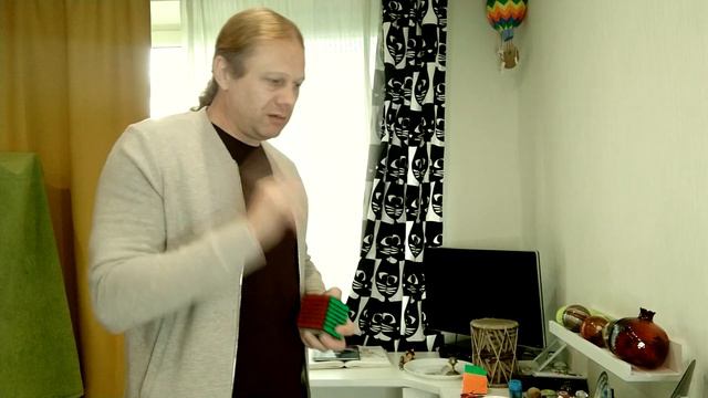Ответы. Не берут в жёны, финансовые ограничения, ругаемся с дочерью, придти к осознанности смотреть онлайн