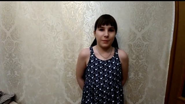 Семейный клуб выходного дня «Онлайн-Нянька», познавательная программа «Съедобное-несъедобное» смотреть онлайн