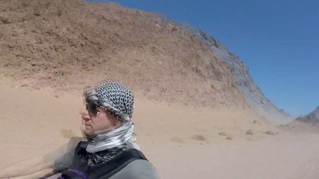 Отдых в Египте 2018 часть 2 DREAMS BEACH RESORT