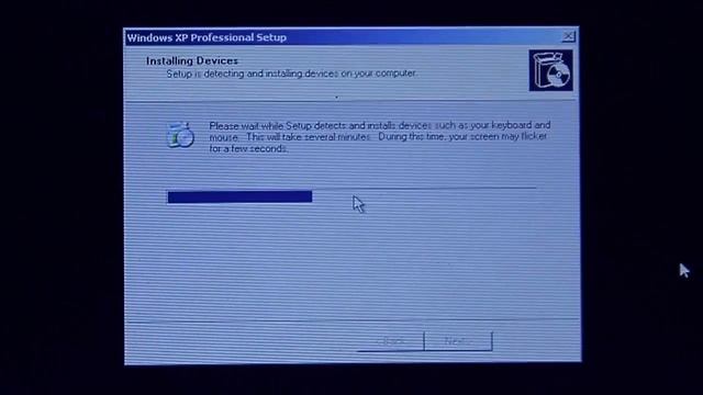 How To Run WIndows XP/ Windows 7 On Your Windows 10/ 8.1 Tablet смотреть онлайн