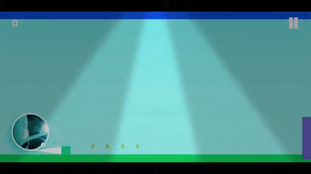 Impossible Jumps - Endless platformer game – 2020-11-16 смотреть онлайн