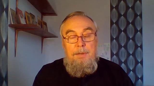 «Пророк и цари», ч. 5 | Украина, запреты, Тамерлан [22.10.2019] смотреть онлайн