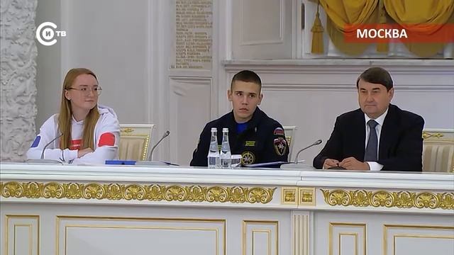 НУР24 23.12.2022 смотреть онлайн