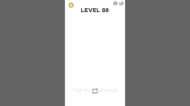 Combine It Level 87 88 89 90 смотреть онлайн
