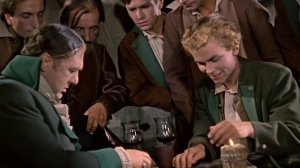 Холодное сердце / 1950 / BDRip / 720p / Sidak