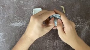 Замена батарейки в ключ-карте Renault Kaptur #Kaptur #Renault #1.33 #Tce#Renault Kaptur