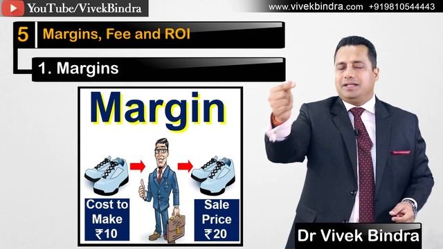 10 Easy Steps To Start Your E-Commerce Business | Dr Vivek Bindra смотреть онлайн