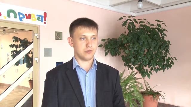 Бизнес игра для юных предпринимателей смотреть онлайн