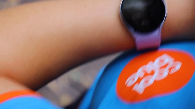 Samsung Galaxy Watch5 & Watch5 Pro - Eerste Indruk смотреть онлайн