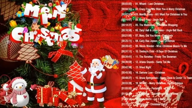 merry christmas sort part смотреть онлайн