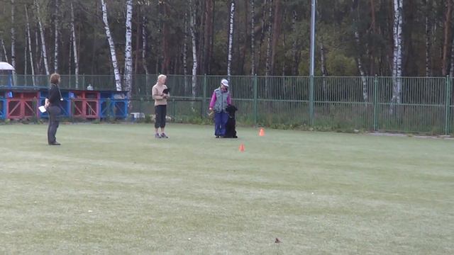 Тато ОБД 2-3 21.09.14 смотреть онлайн