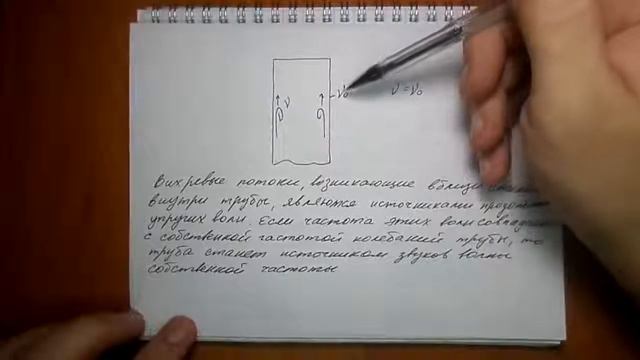 задача Д.133 смотреть онлайн
