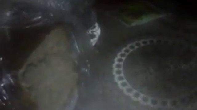 Я не знаю что снимать вечером пешите в каментариях смотреть онлайн