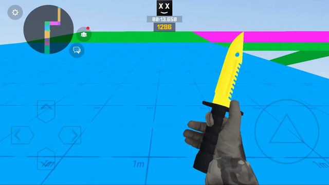 Почему ютуб скатился смотреть онлайн