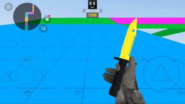 Почему ютуб скатился