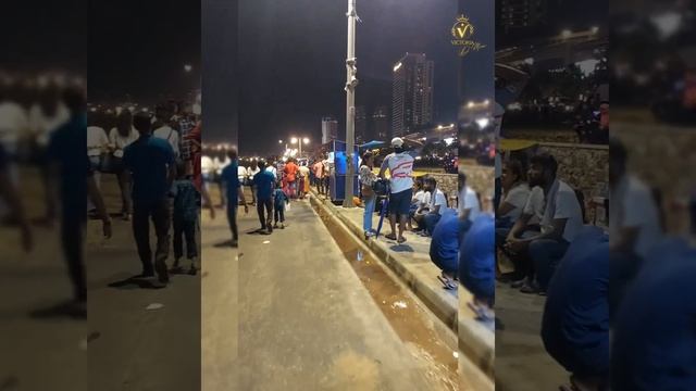 Почему в жарких странах едят перец ?? | Что делают Буддисты в свой главный праздник?