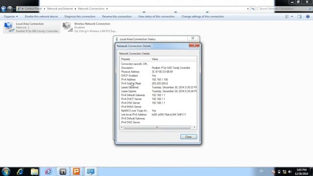 UTT Knowledge Base 1 How to login your router смотреть онлайн